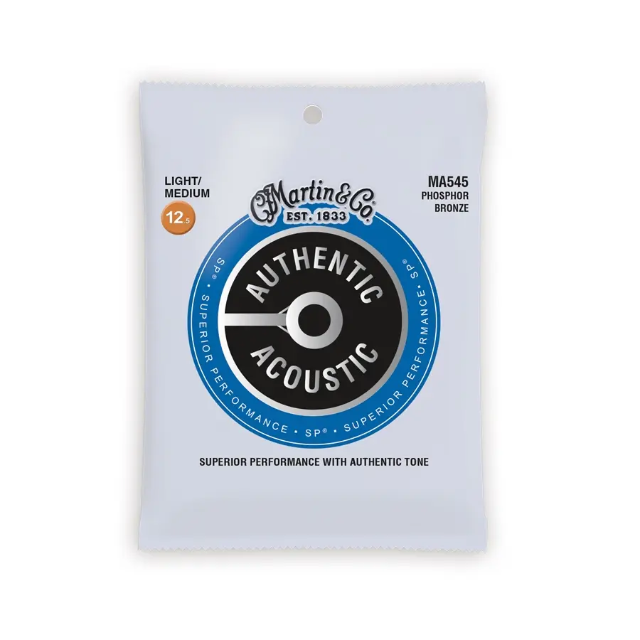 33-martin-co-ma545-authentic-sp-light-medium-phosphor-bronze-12-5-55-14202243_0