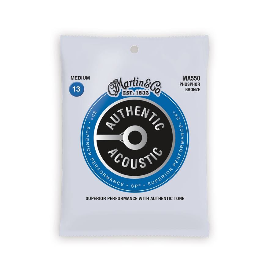 33-martin-co-ma550-authentic-sp-medium-phosphor-bronze-13-56-14202210_0
