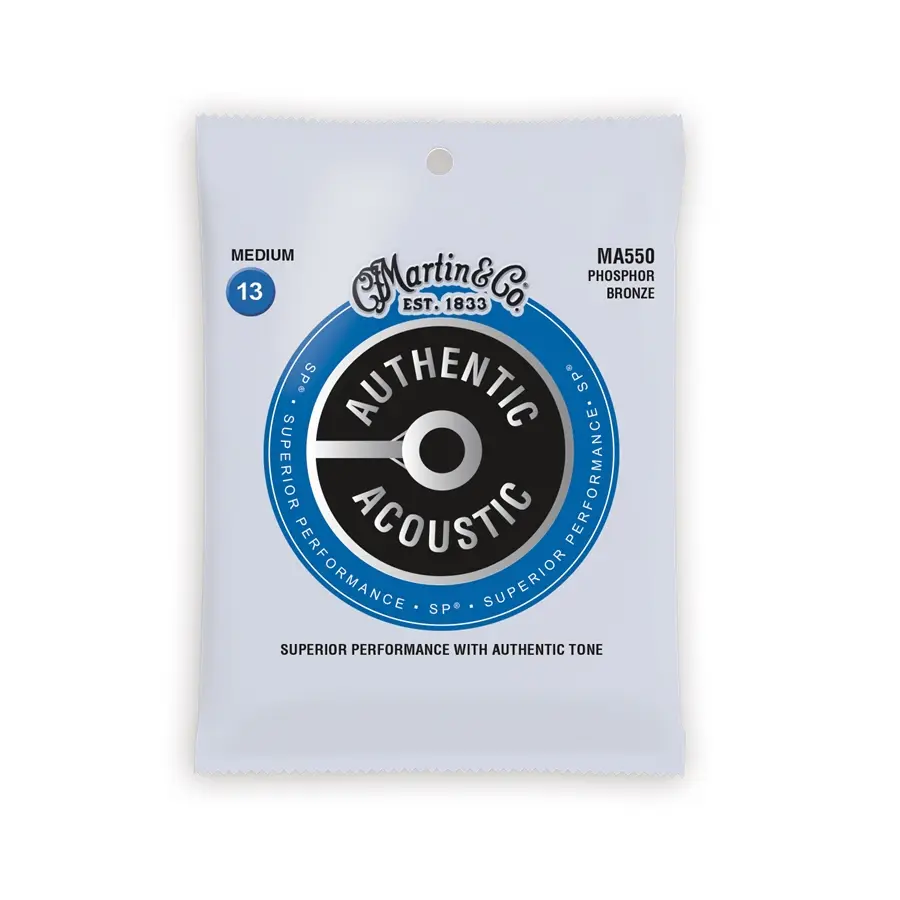 33-martin-co-ma550-authentic-sp-medium-phosphor-bronze-13-56-14202210_0