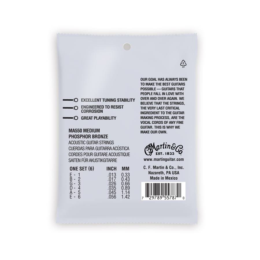 33-martin-co-ma550-authentic-sp-medium-phosphor-bronze-13-56-14202210_1