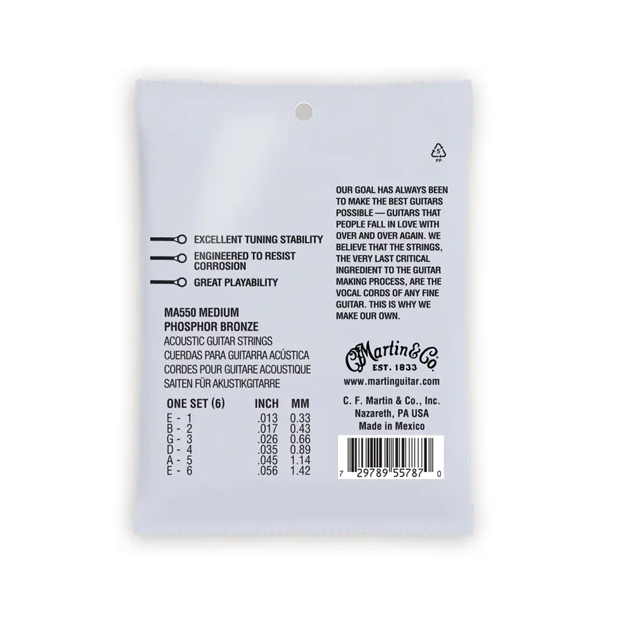 33-martin-co-ma550-authentic-sp-medium-phosphor-bronze-13-56-14202210_1