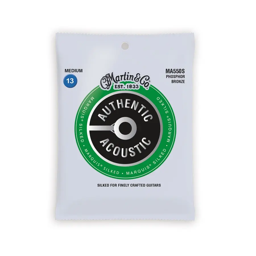 33-martin-co-ma550s-authentic-marquis-silked-medium-phosphor-bronze-13-56-14202218_0