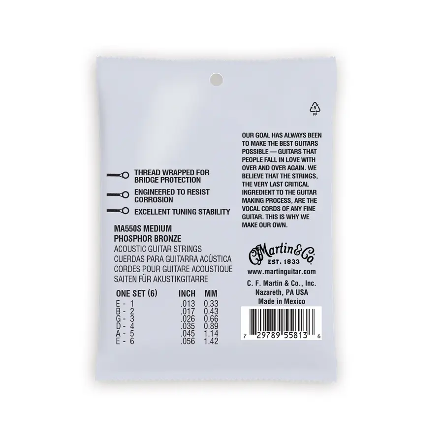 33-martin-co-ma550s-authentic-marquis-silked-medium-phosphor-bronze-13-56-14202218_1