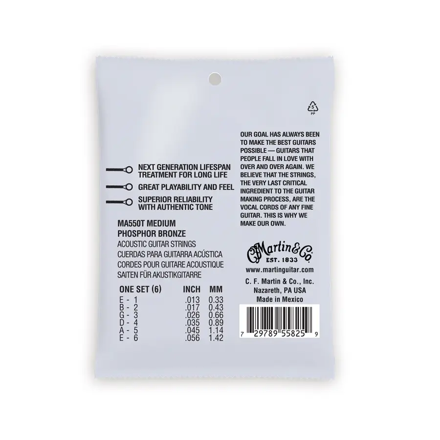 33-martin-co-ma550t-authentic-lifespan-2-0-medium-phosphor-bronze-13-56-14202227_1