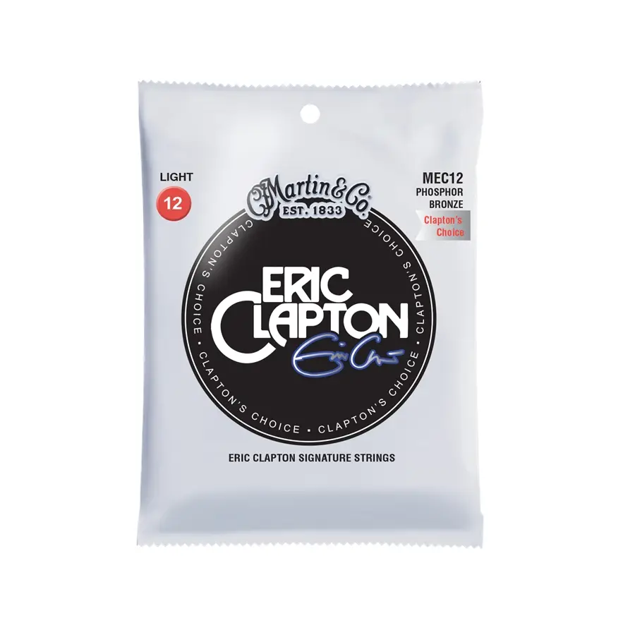 33-martin-co-mec12-clapton-s-choice-light-phosphor-bronze-12-54-14200870_0
