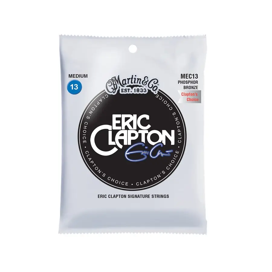 33-martin-co-mec13-clapton-s-choice-medium-phosphor-bronze-13-56-14200875_0