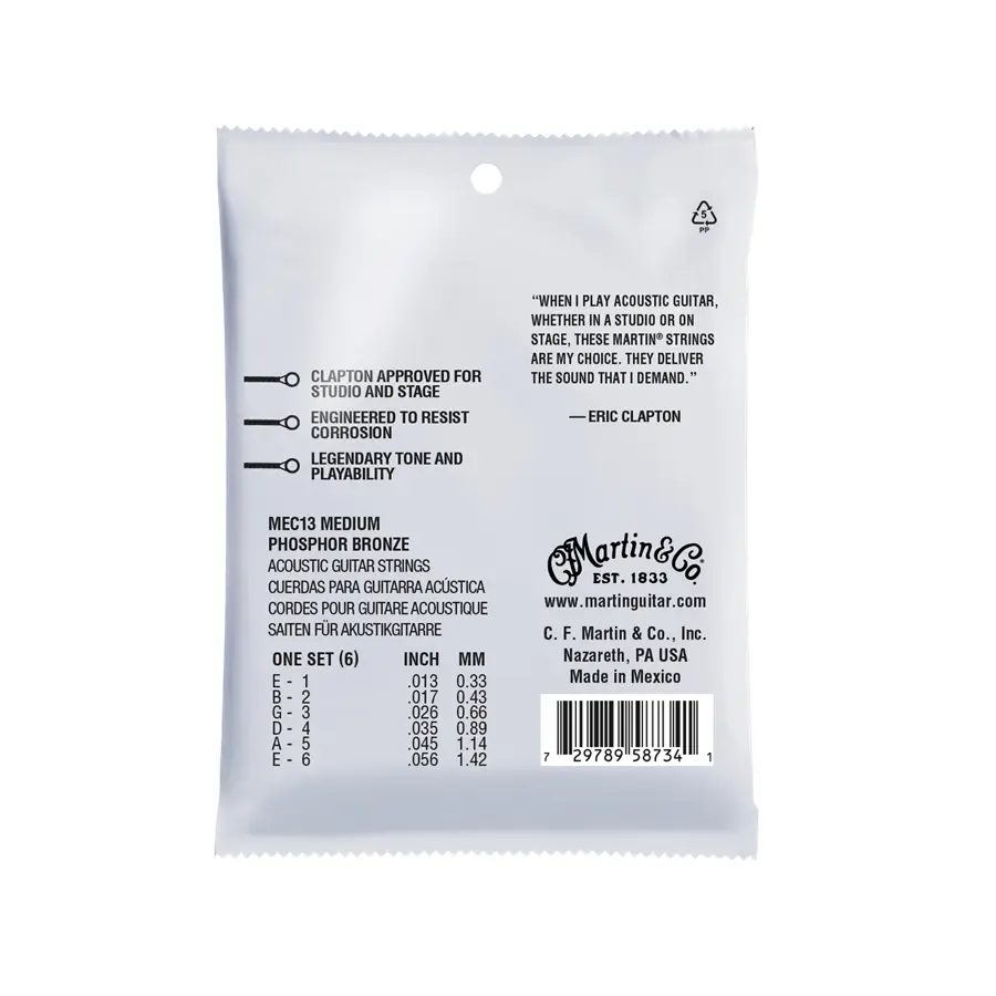 33-martin-co-mec13-clapton-s-choice-medium-phosphor-bronze-13-56-14200875_1