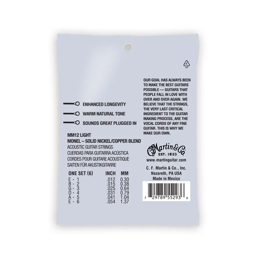 33-martin-co-mm12-retro-acoustic-light-monel-wound-12-54-14200891_1