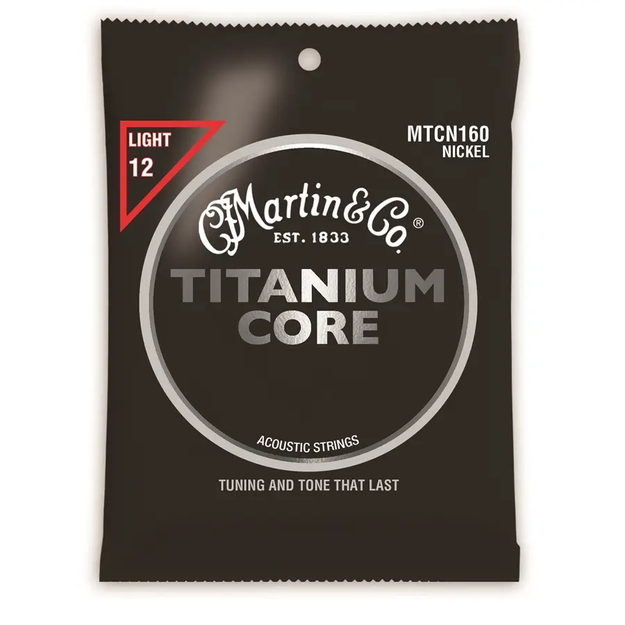 33-martin-co-mtcn160-titanium-core-acoustic-strings-light-12-55-14201070_0