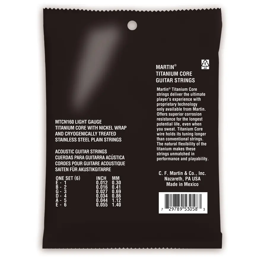 33-martin-co-mtcn160-titanium-core-acoustic-strings-light-12-55-14201070_1