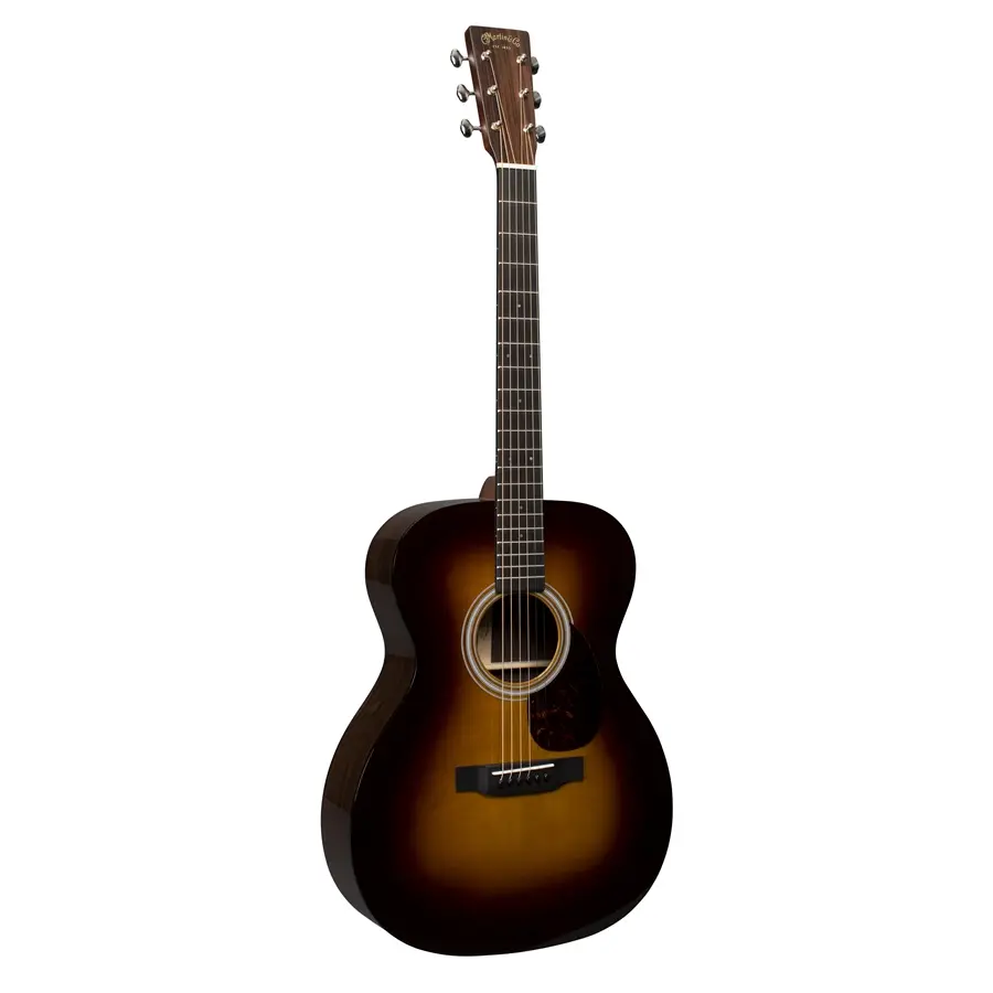 33-martin-co-om-21-sunburst-06600644_0