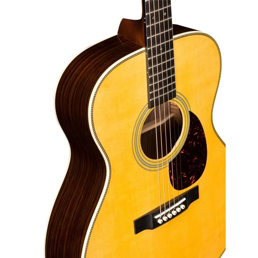 33-martin-co-om-28-2025-06601356_2