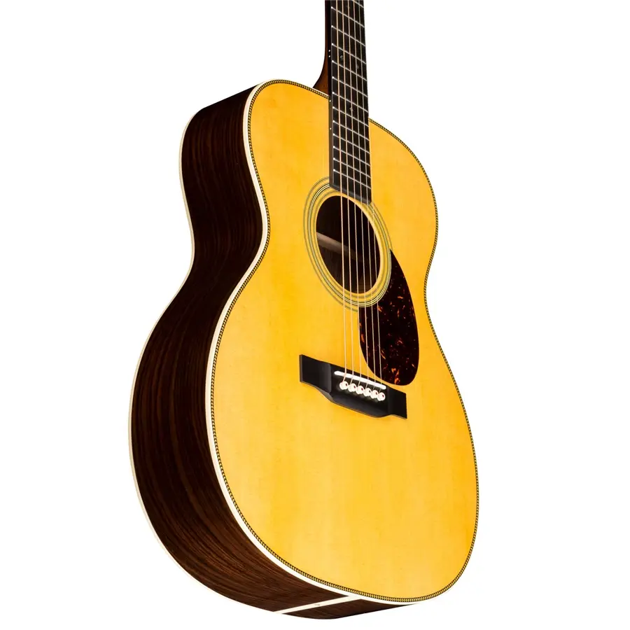 33-martin-co-om-28-2025-06601356_3