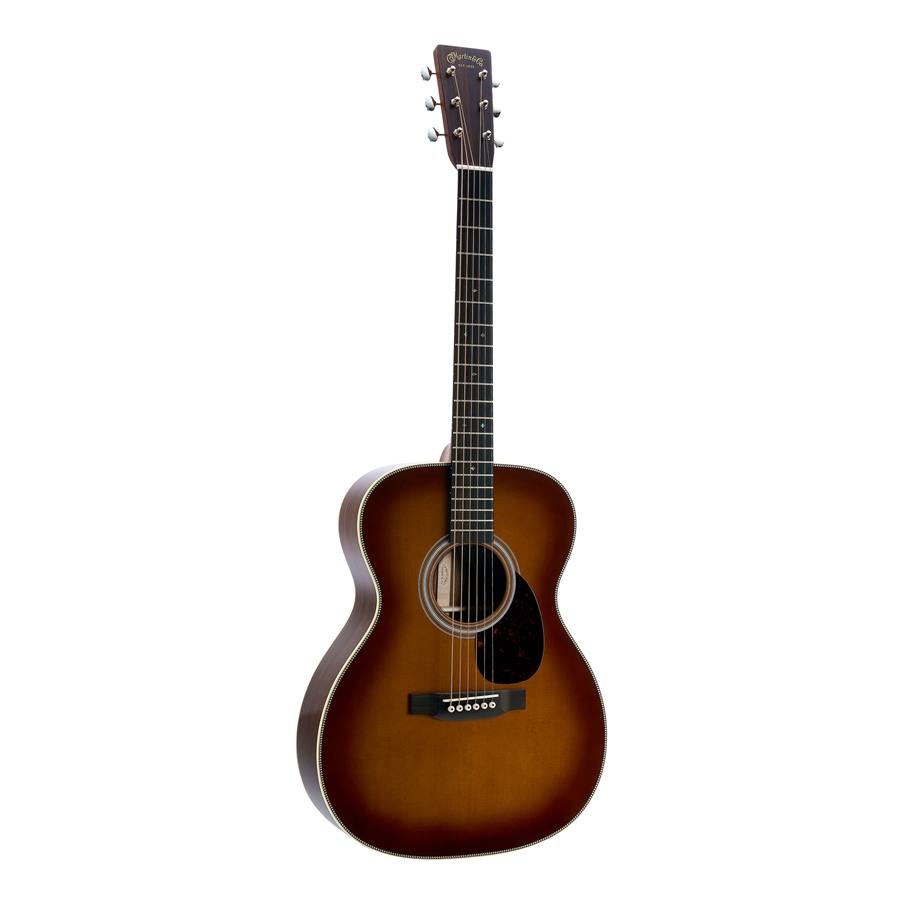 OM-28 Ambertone (2025)