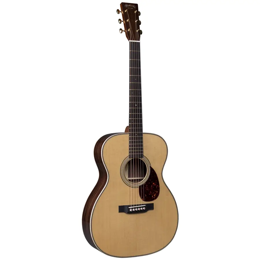 33-martin-co-om-28-modern-deluxe-06600689_0
