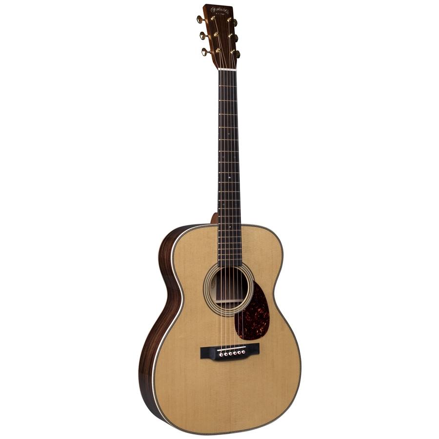 33-martin-co-om-28-modern-deluxe-06600689_0