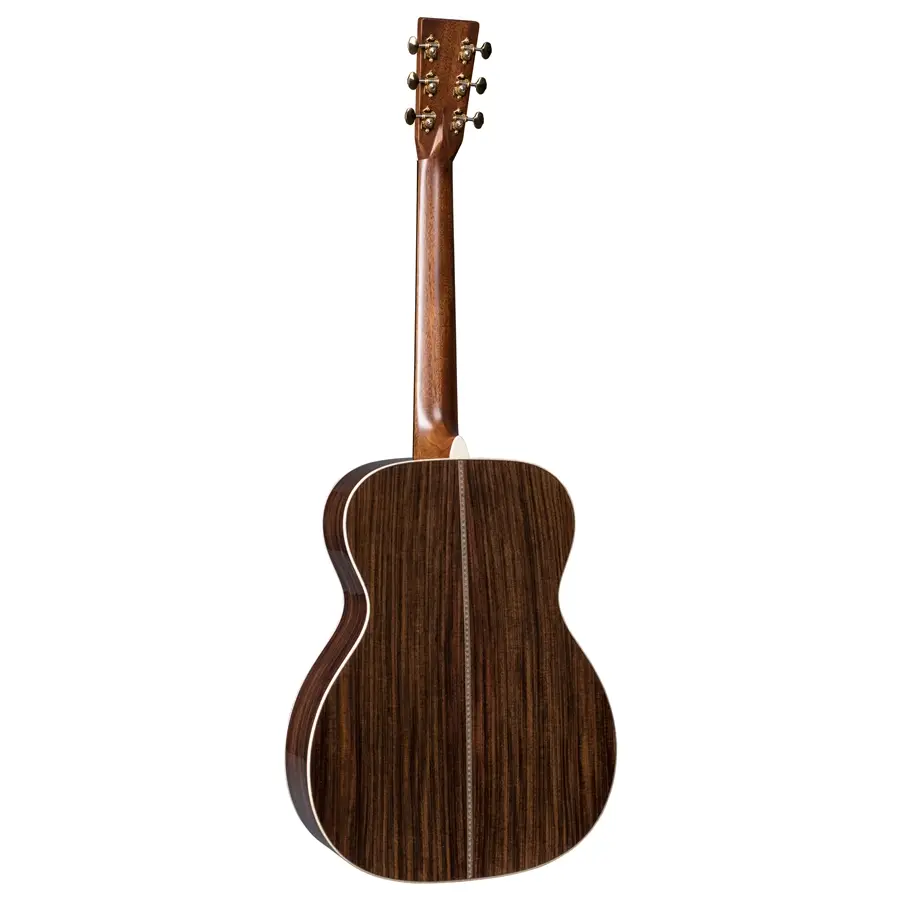 33-martin-co-om-28-modern-deluxe-06600689_1