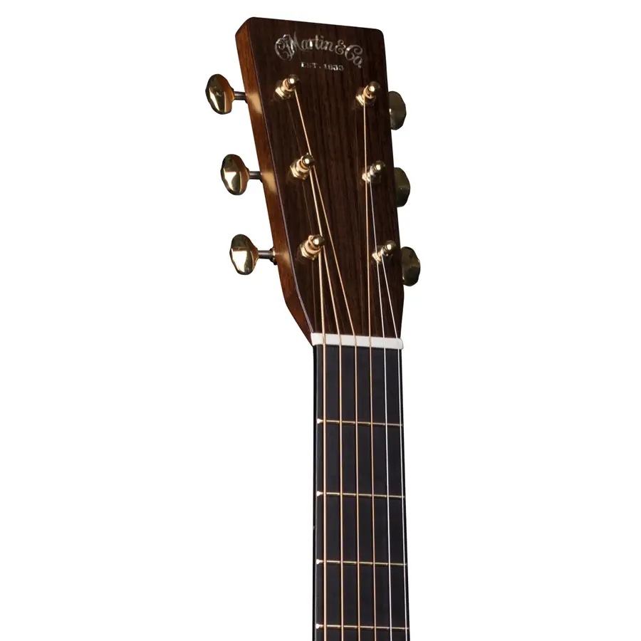 33-martin-co-om-28-modern-deluxe-06600689_2