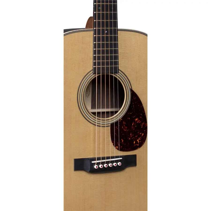 33-martin-co-om-28-modern-deluxe-06600689_3