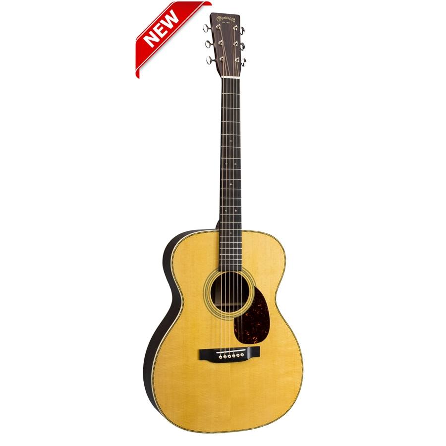 33-martin-co-om-28-reimagined-06600782_0