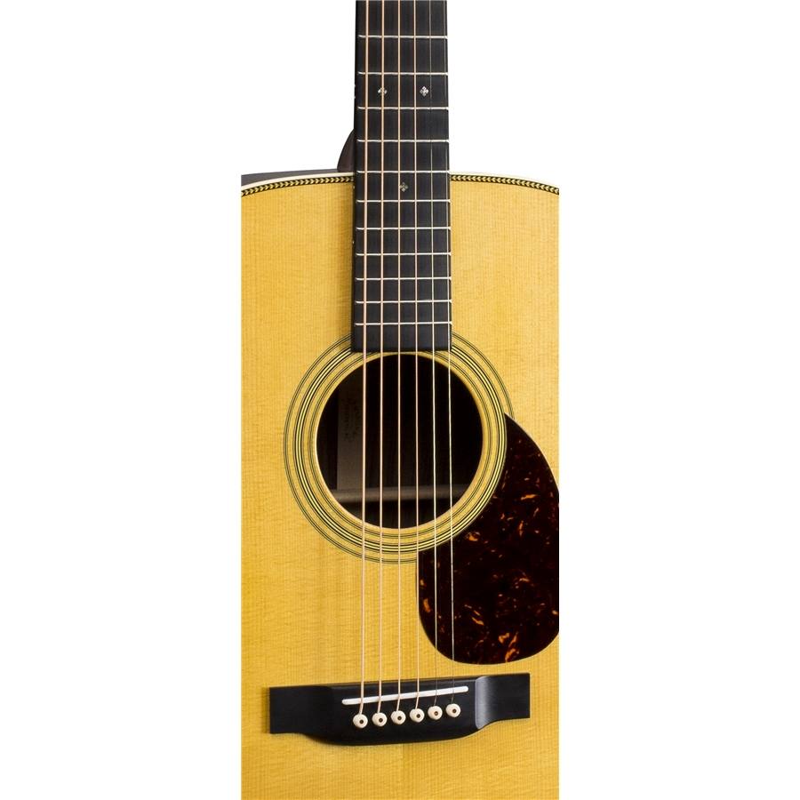 33-martin-co-om-28-reimagined-06600782_2