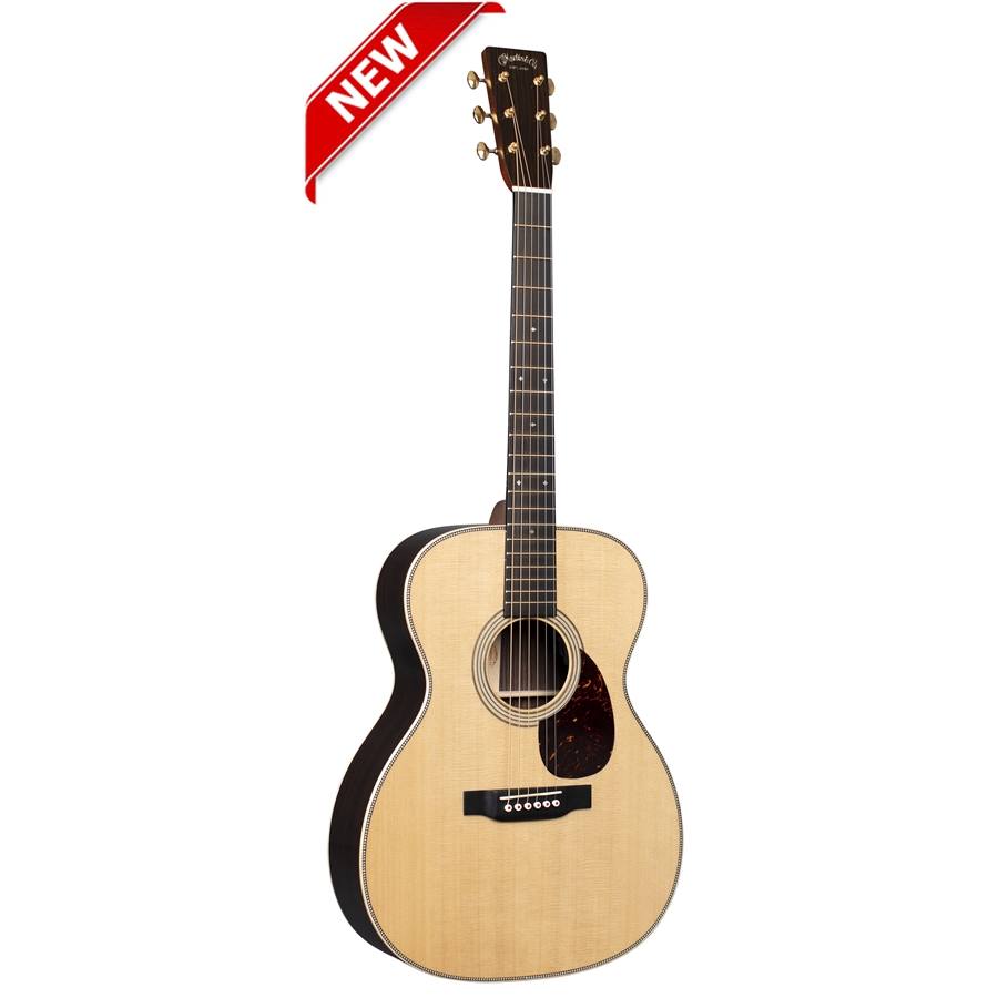 33-martin-co-om-28e-modern-deluxe-06600458_0