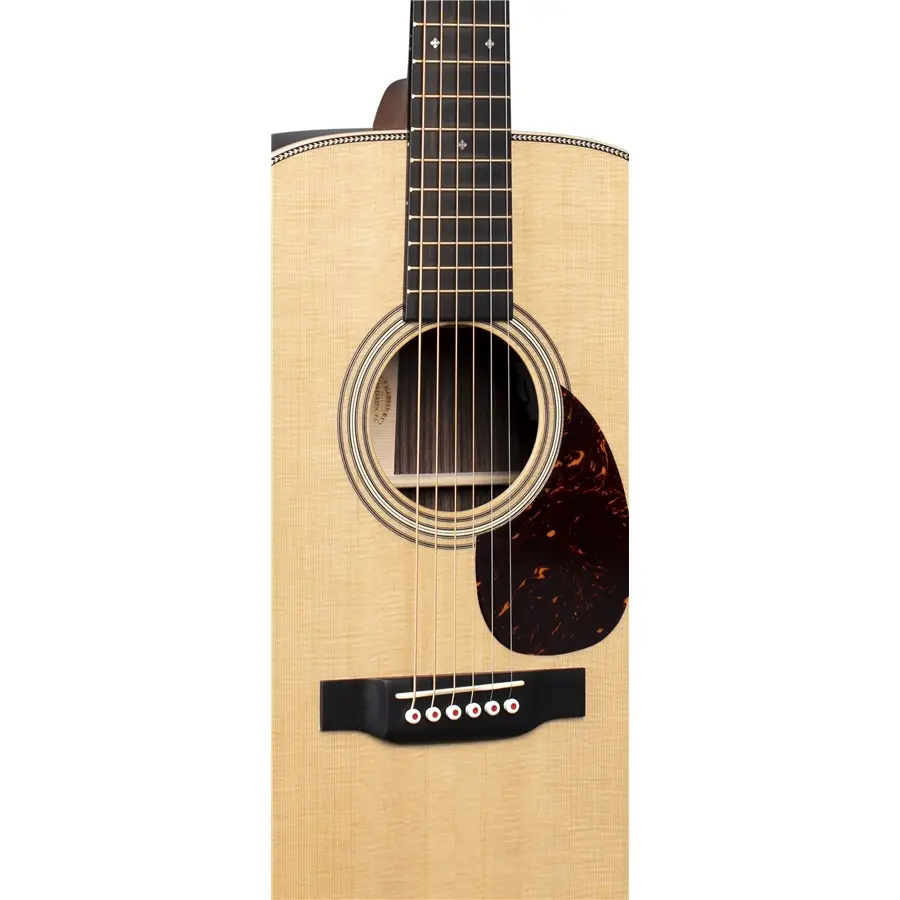 33-martin-co-om-28e-modern-deluxe-06600458_1