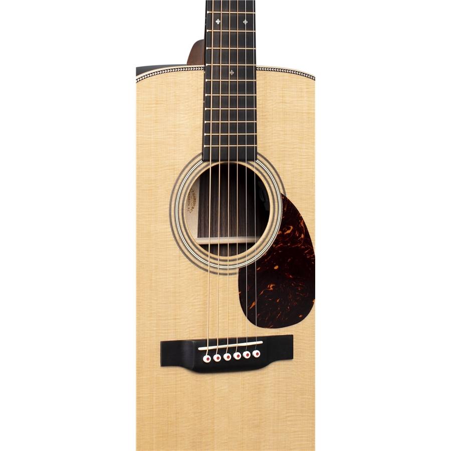33-martin-co-om-28e-modern-deluxe-06600458_1