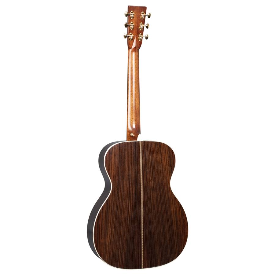 33-martin-co-om-28e-modern-deluxe-06600458_2