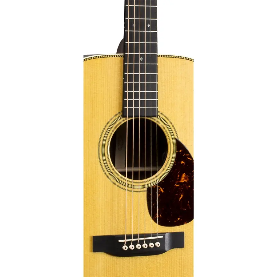 33-martin-co-om-28e-reimagined-lr-baggs-anthem-06600423_2