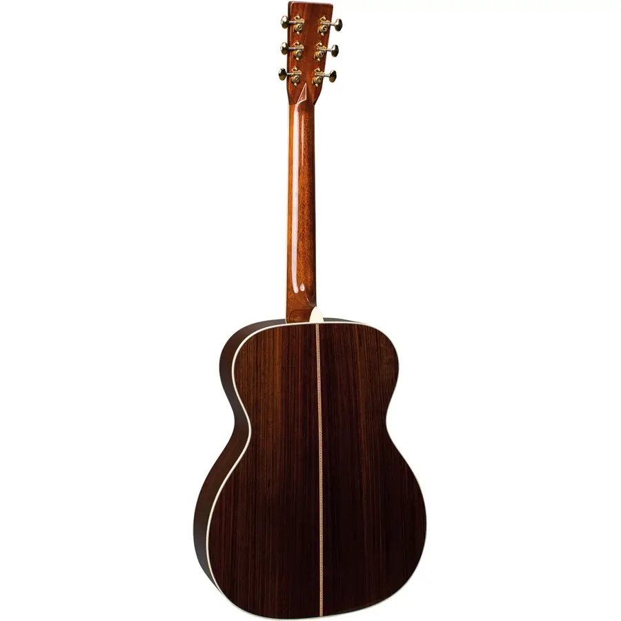 33-martin-co-om-42-2025-06601377_1