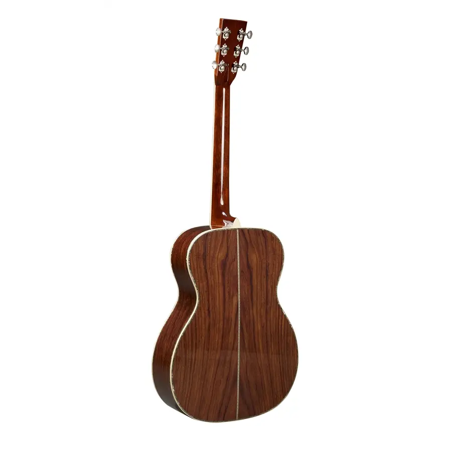 33-martin-co-om-45-jm-platinum-anniversary-06603016_1