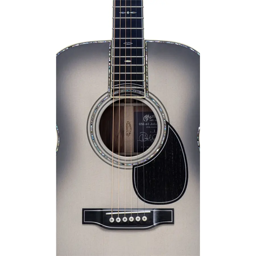 33-martin-co-om-45-jm-platinum-anniversary-06603016_2