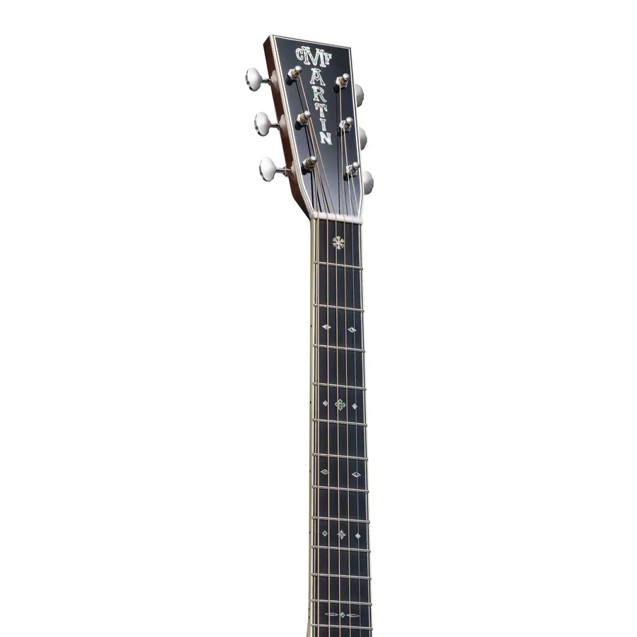 33-martin-co-om-45-jm-platinum-anniversary-06603016_3