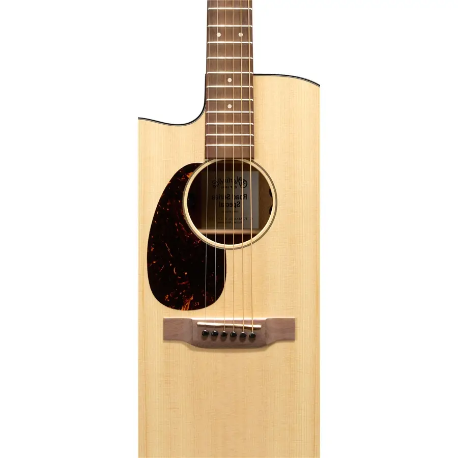 33-martin-co-omc-10el-special-left-handed-06603076_3