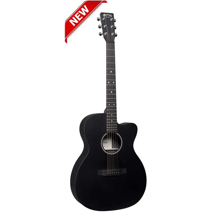 33-martin-co-omc-x1e-01-black-black-x-series-06600814_0