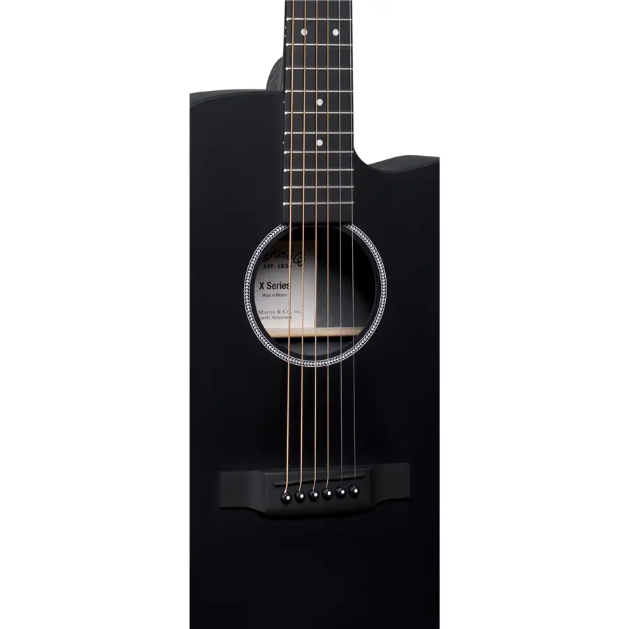 33-martin-co-omc-x1e-01-black-black-x-series-06600814_1