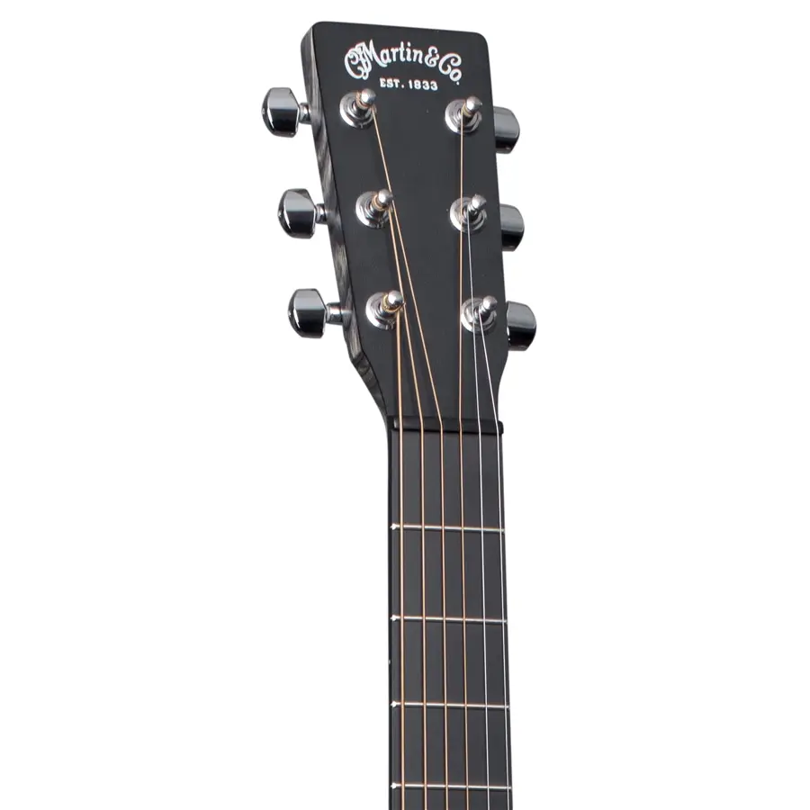 33-martin-co-omc-x1e-01-black-black-x-series-06600814_2