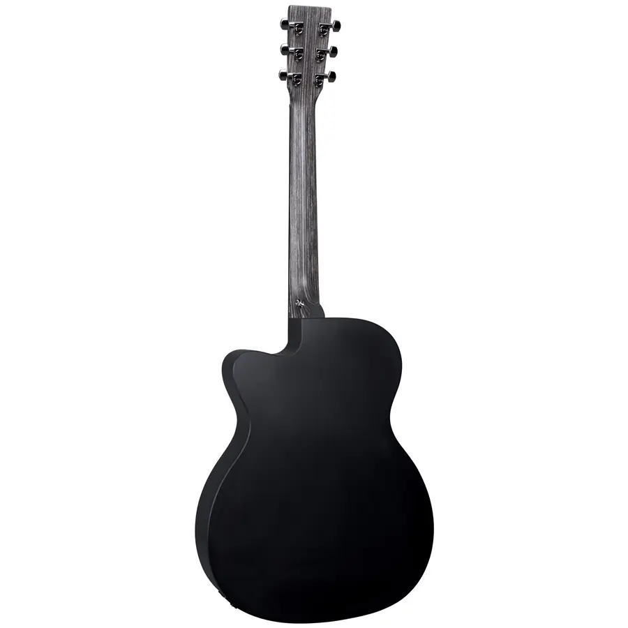 33-martin-co-omc-x1e-01-black-black-x-series-06600814_3