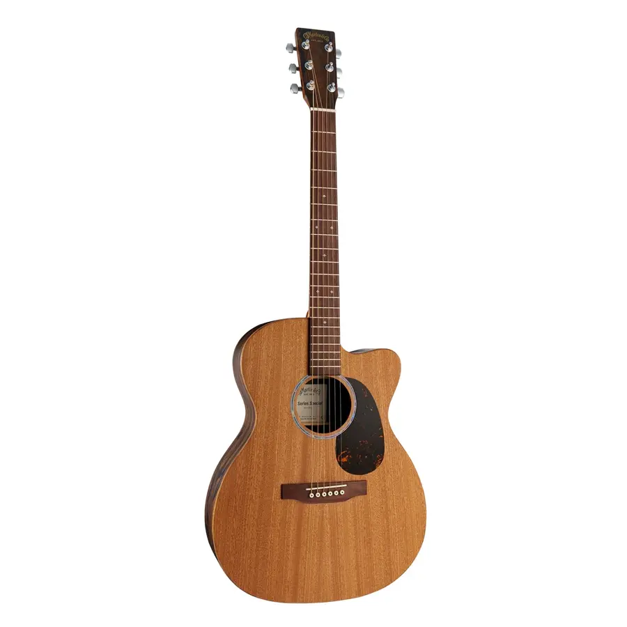 33-martin-co-omc-x2e-ziricote-special-06601392_0