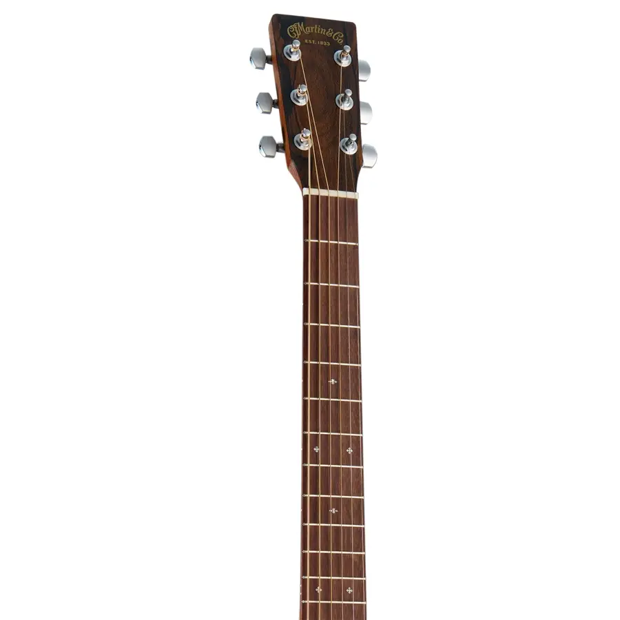 33-martin-co-omc-x2e-ziricote-special-06601392_2