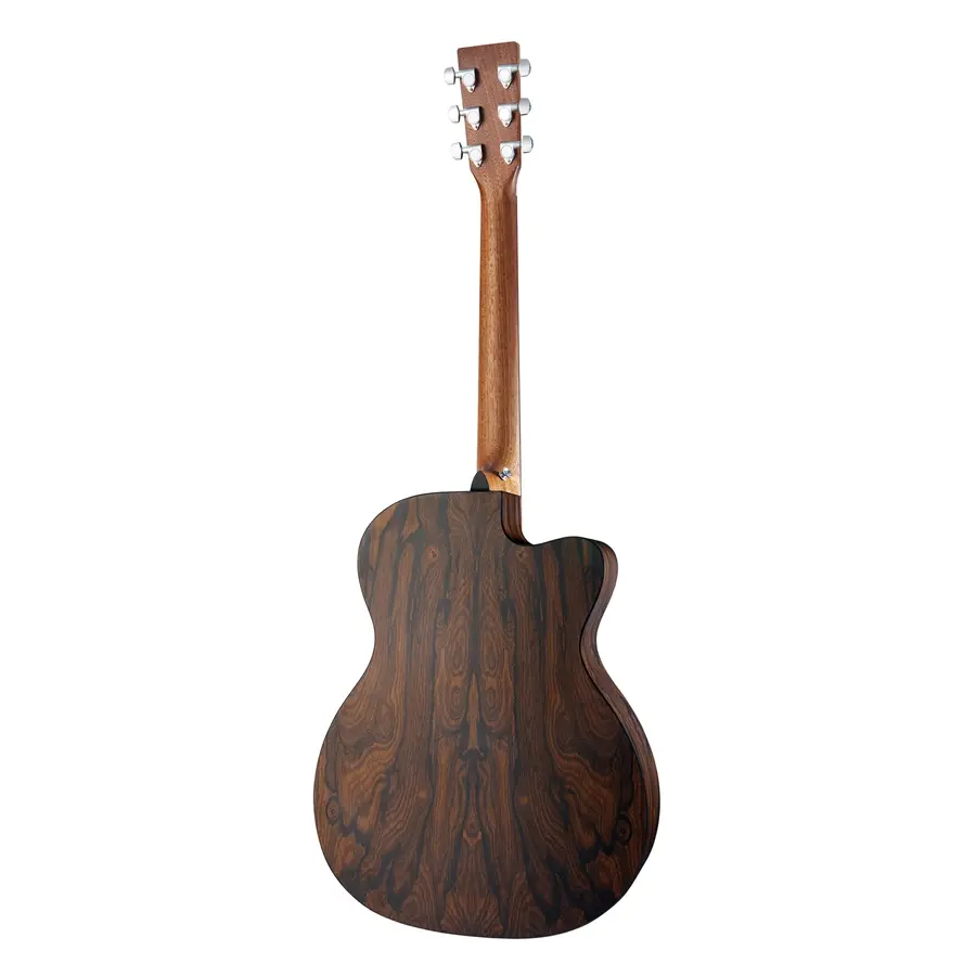 33-martin-co-omc-x2el-ziricote-special-left-06601393_1