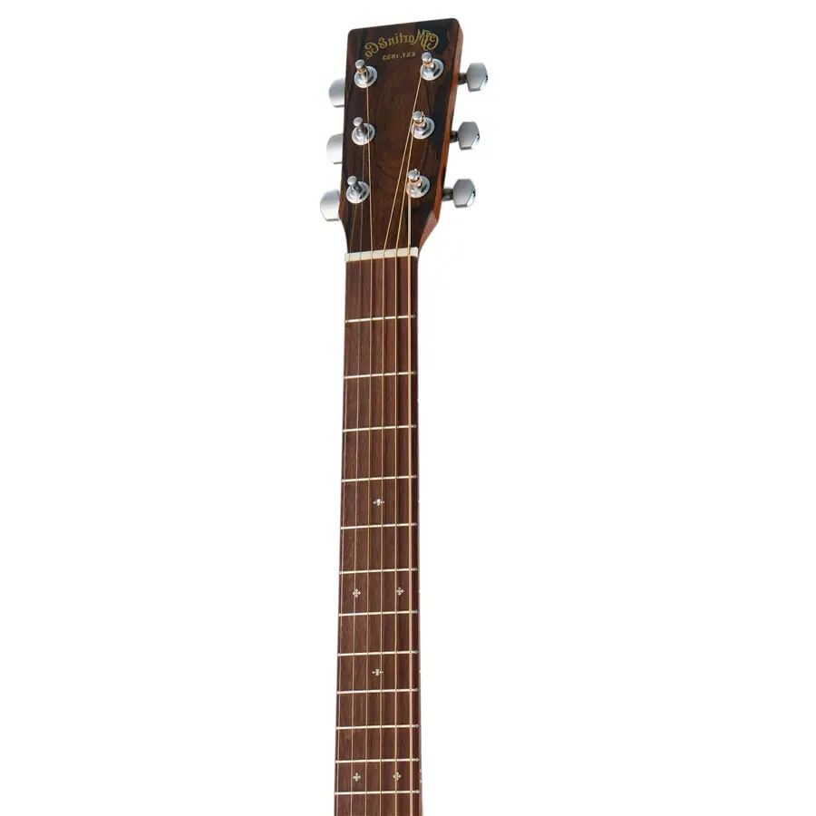 33-martin-co-omc-x2el-ziricote-special-left-06601393_2