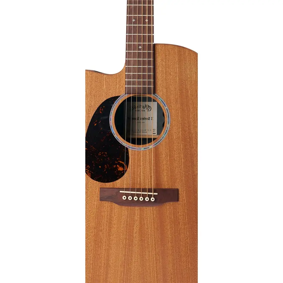33-martin-co-omc-x2el-ziricote-special-left-06601393_3