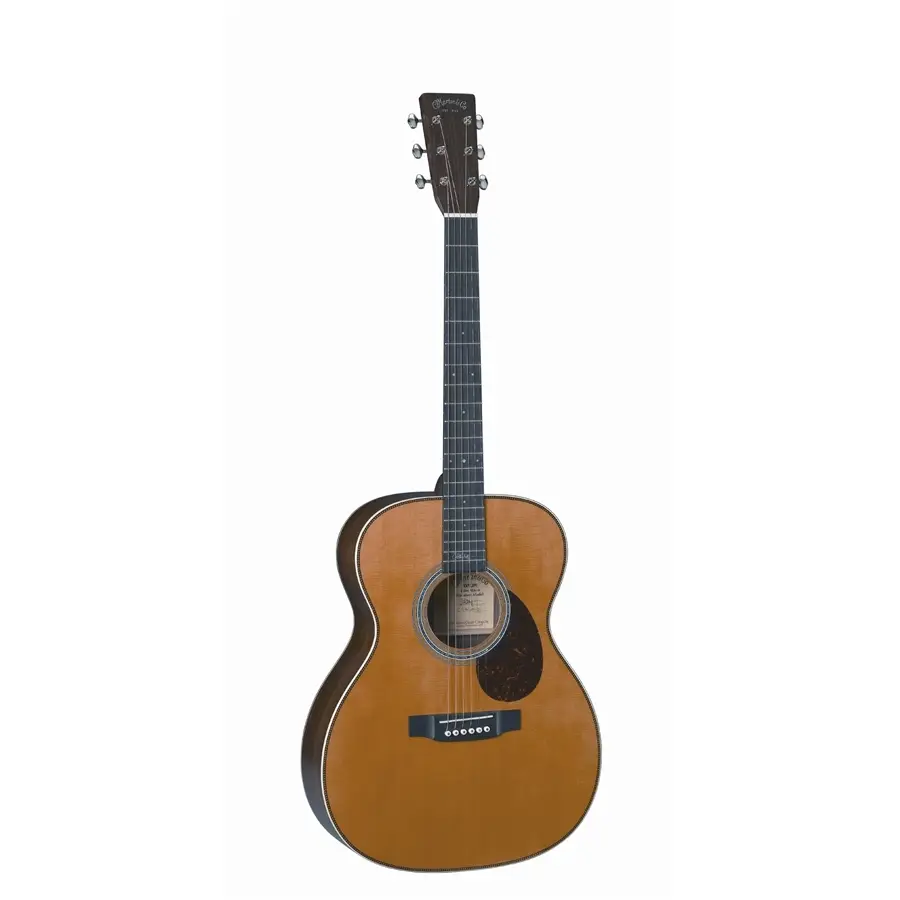 33-martin-co-omjm-john-mayer-06600663_0