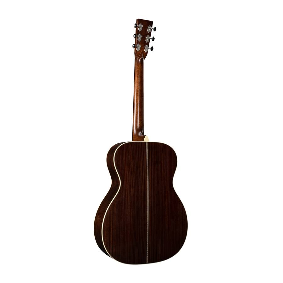 33-martin-co-omjm-johnmayer-20th-anniversary-06603017_1