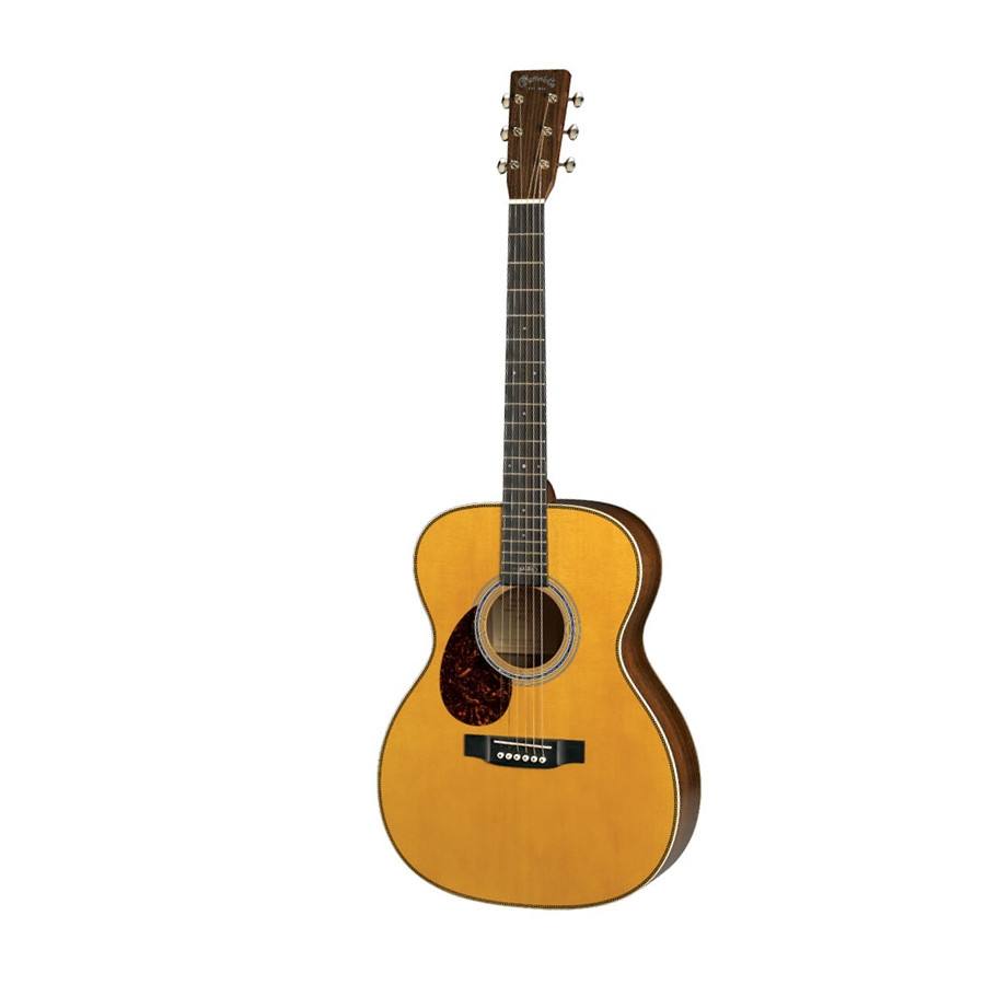 33-martin-co-omjml-john-mayer-left-06600664_0