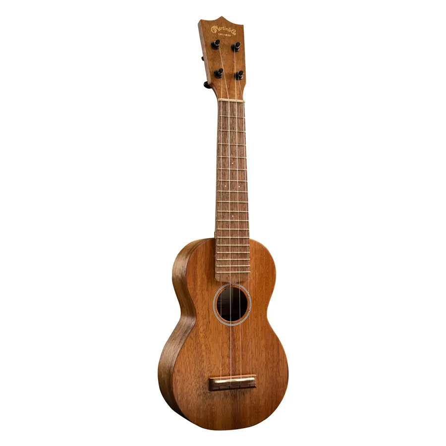 33-martin-co-s1k-uke-06603002_0