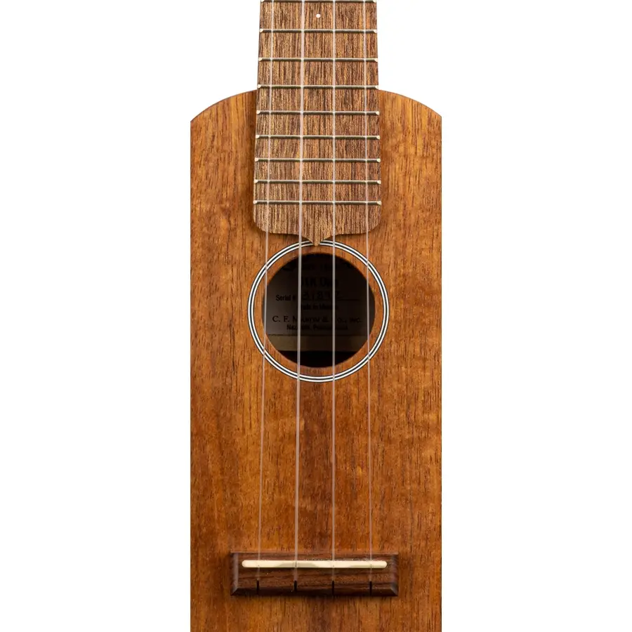 33-martin-co-s1k-uke-06603002_2