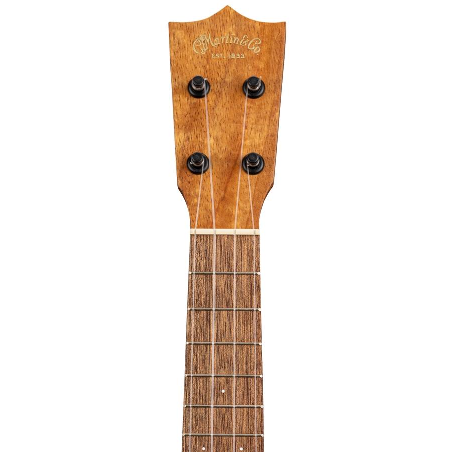 33-martin-co-s1k-uke-06603002_3